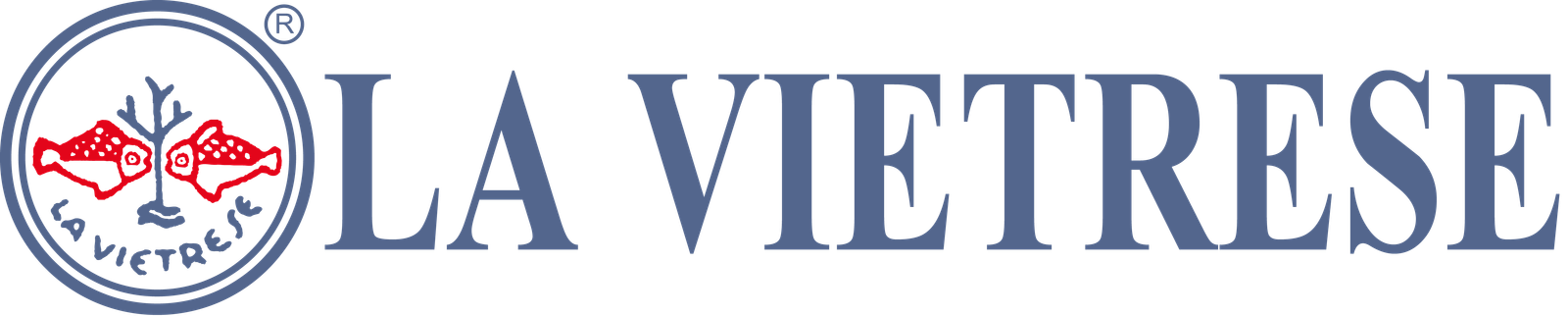 Ceramica La Vietrese